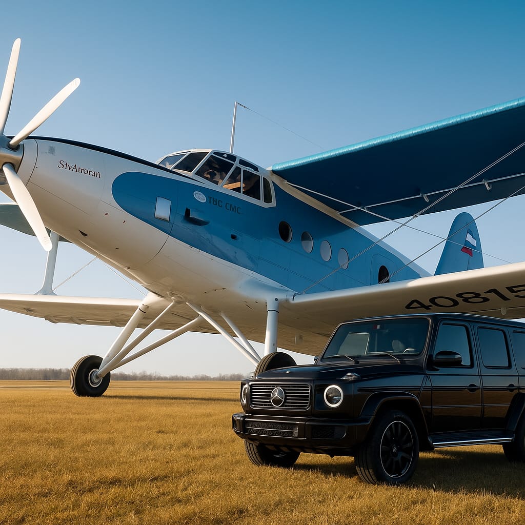 south african short haul aircraft